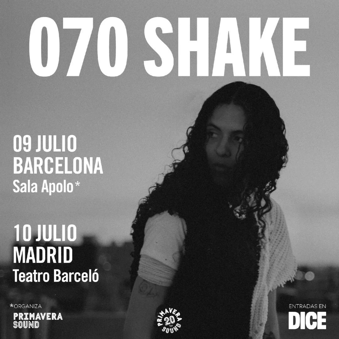 4 Shake.jpg
