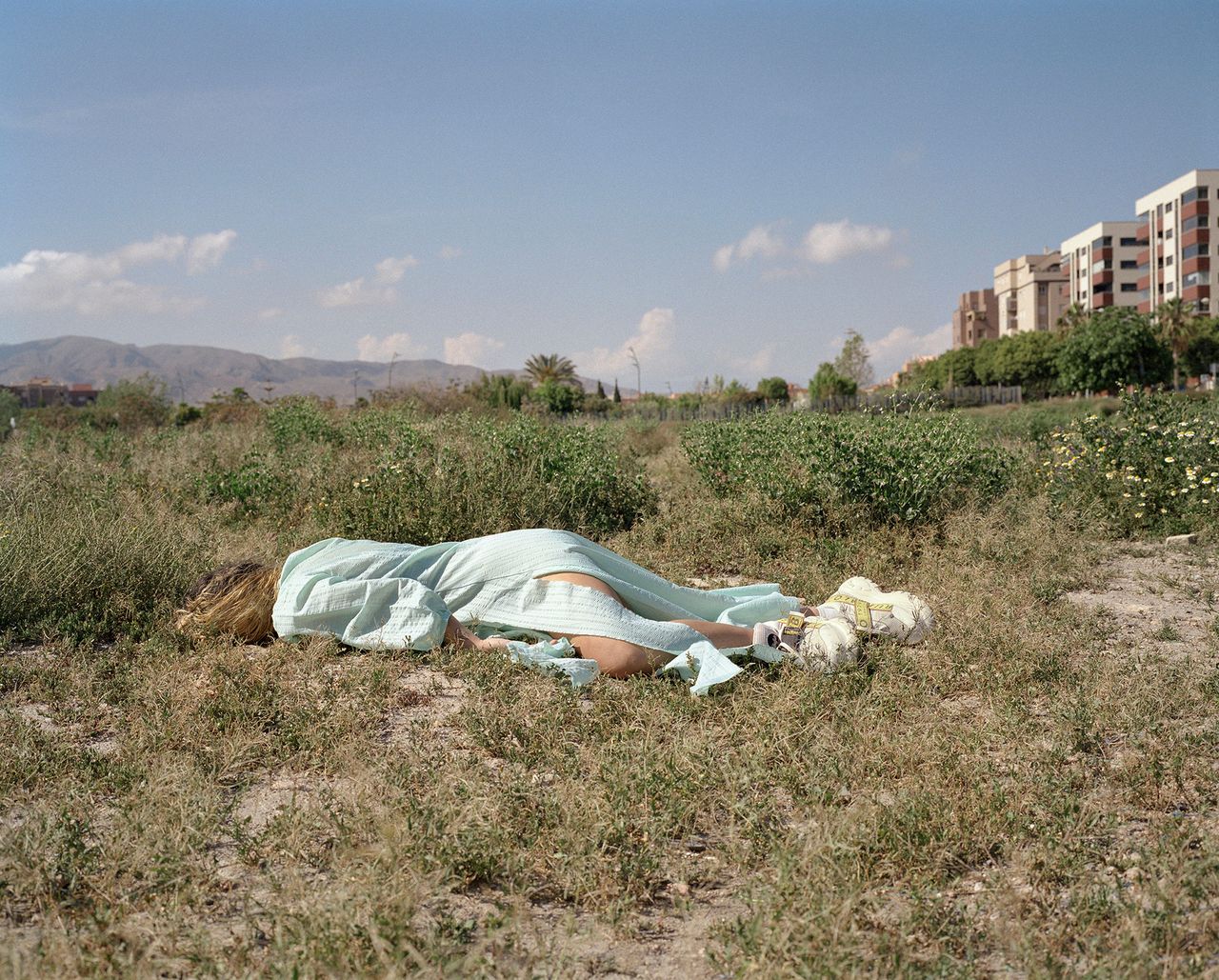 Lúa-Ribeira.-Untitled,-from-the-series-“Agony-in-the-Garden”,-2021-2023,-courtesy-of-the-artist-©-Lúa-Ribeira11.jpg