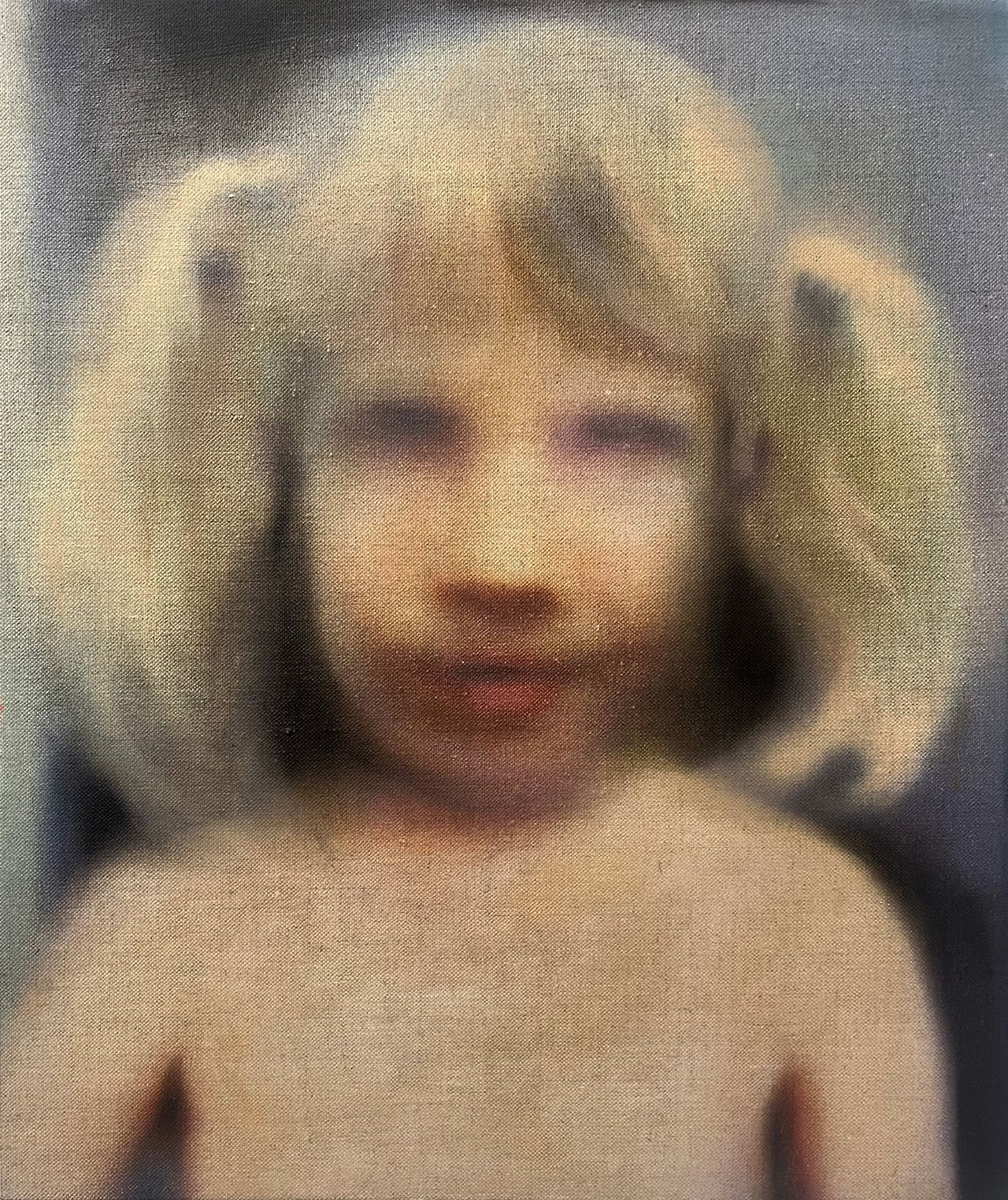 Angela_Leyva_15.jpg
