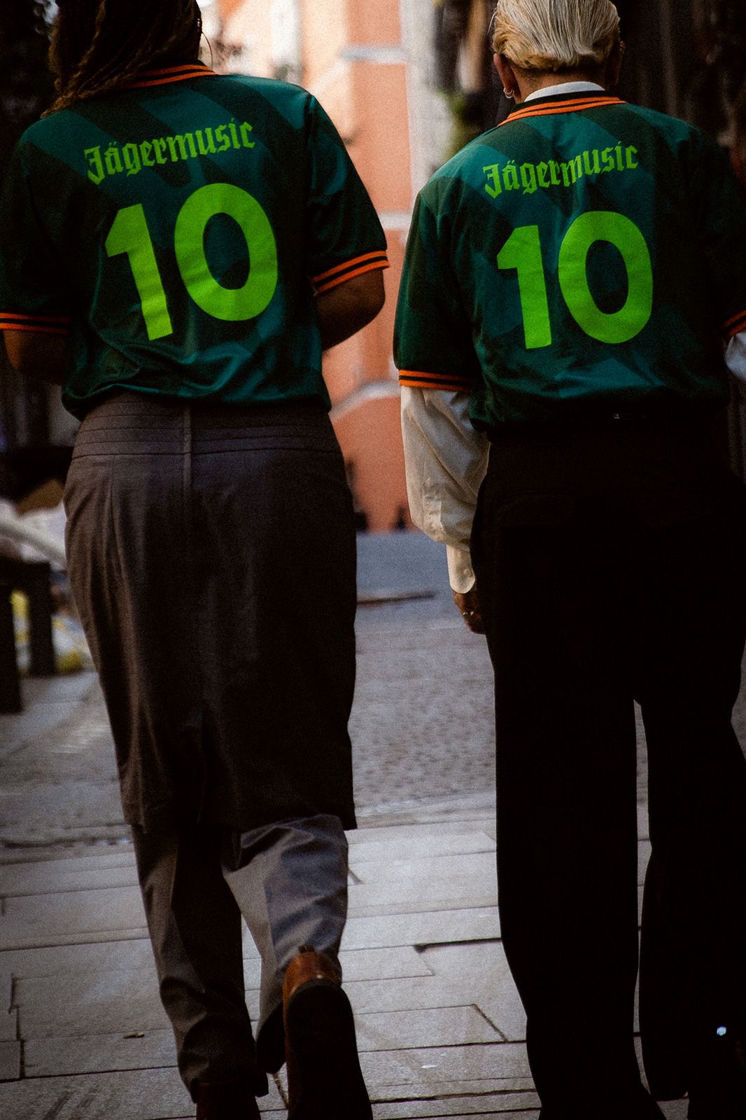 jagermeister-x-latigo-5.jpg