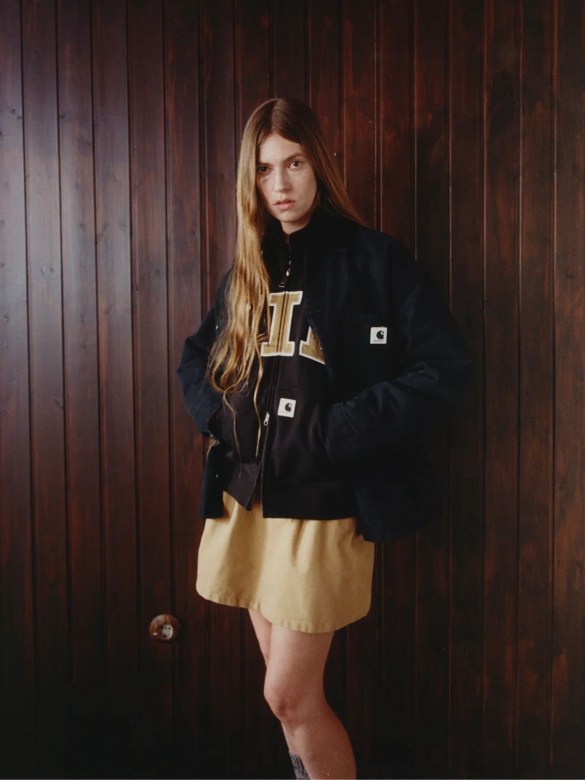 acero-carhartt-edit-14.webp