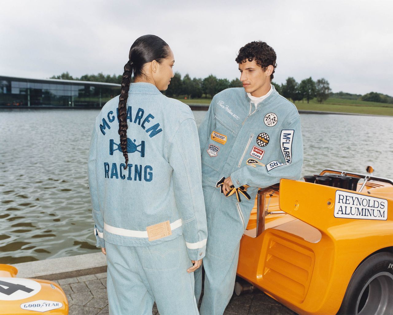 Levis_x_McLaren_Racing_4.jpg