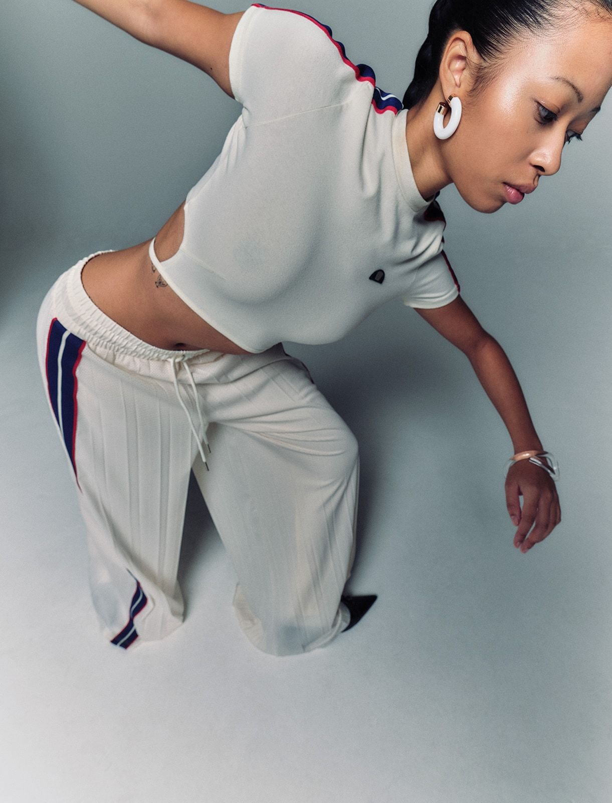 Ellesse_match_13 2.jpg