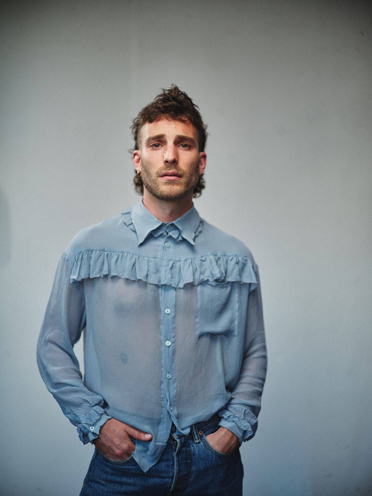 ericbalbas_2.jpg