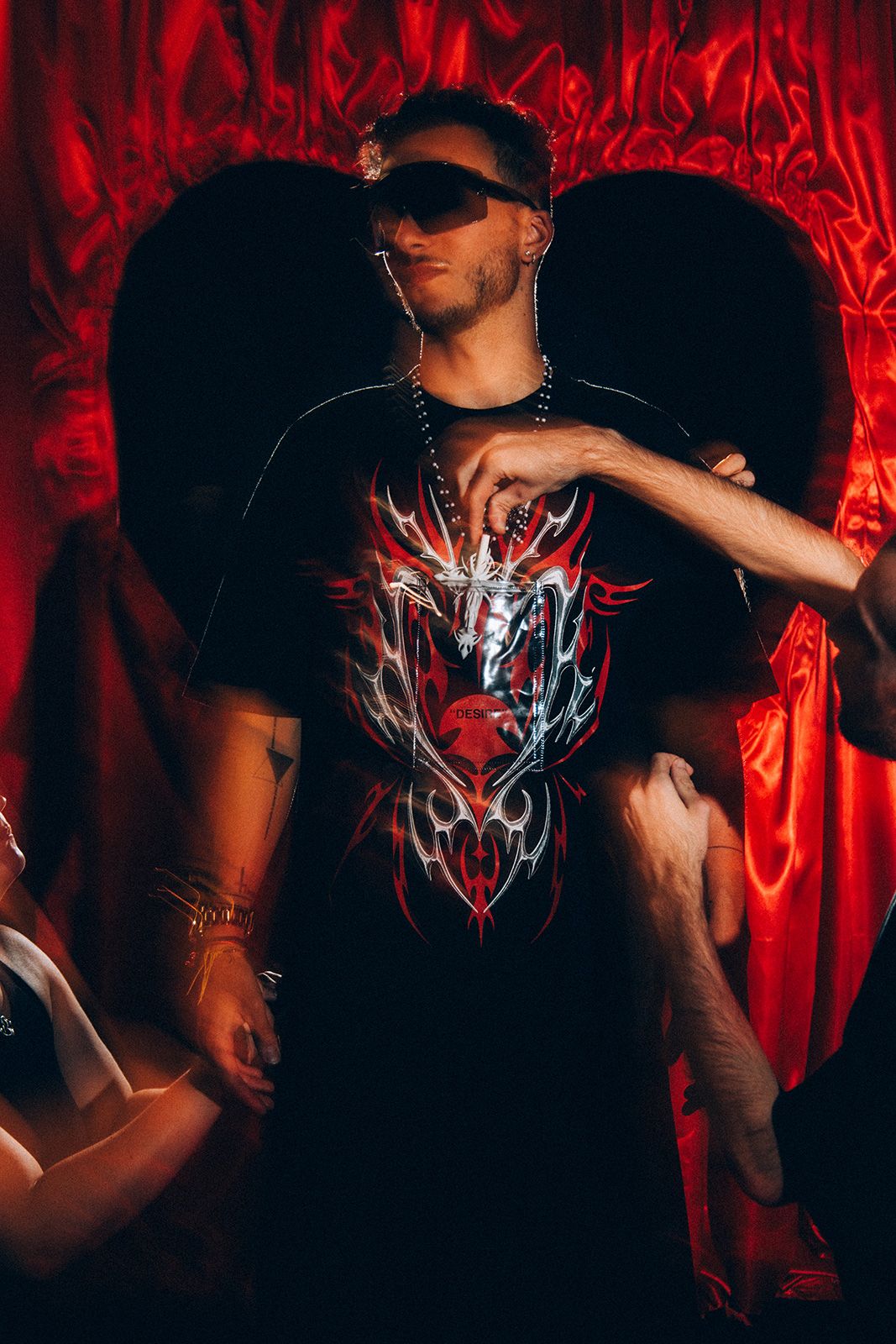 Julieta-Wibel_3.jpg