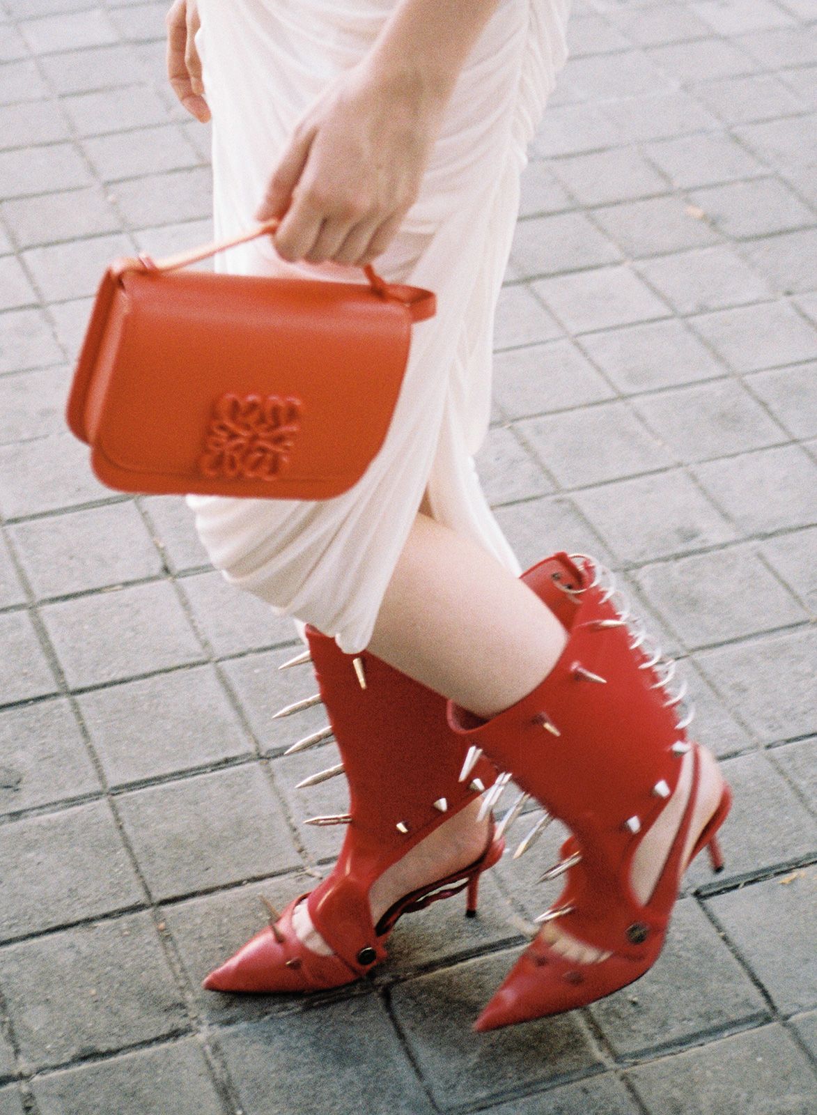Hot Mess Aceromagazine 12.jpg