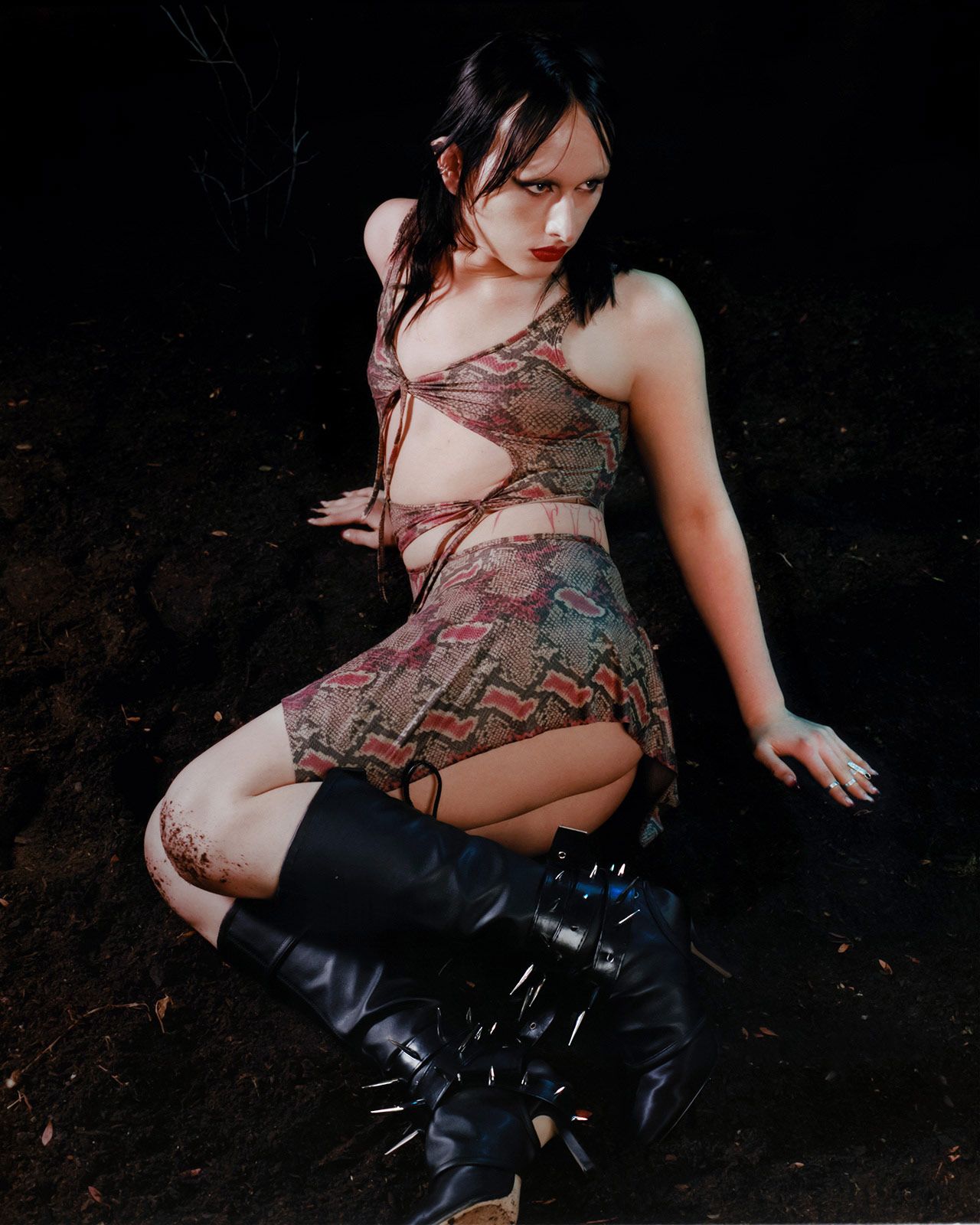 Emeerree Nina Campaign 12.jpg