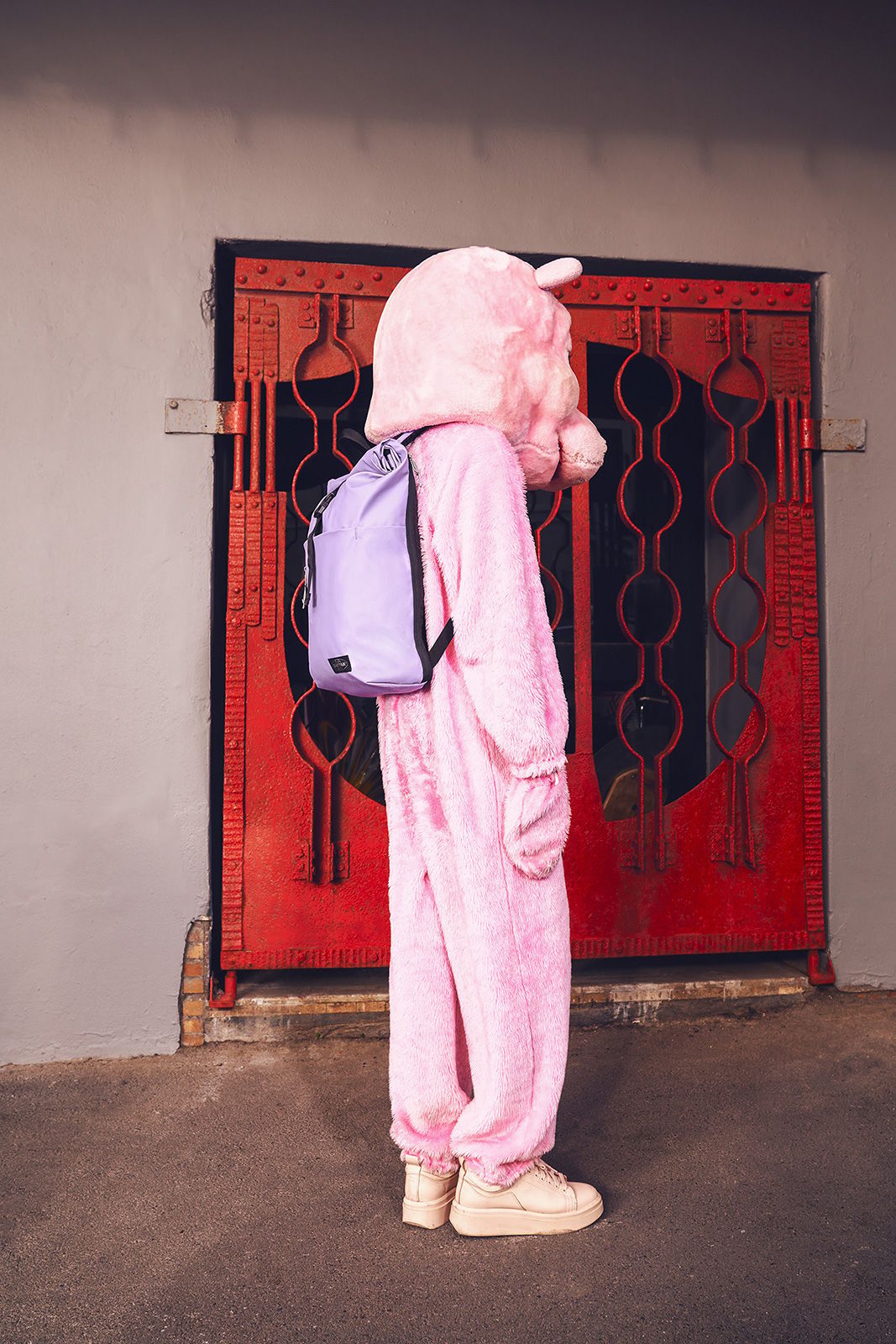 Eastpak_13.jpg