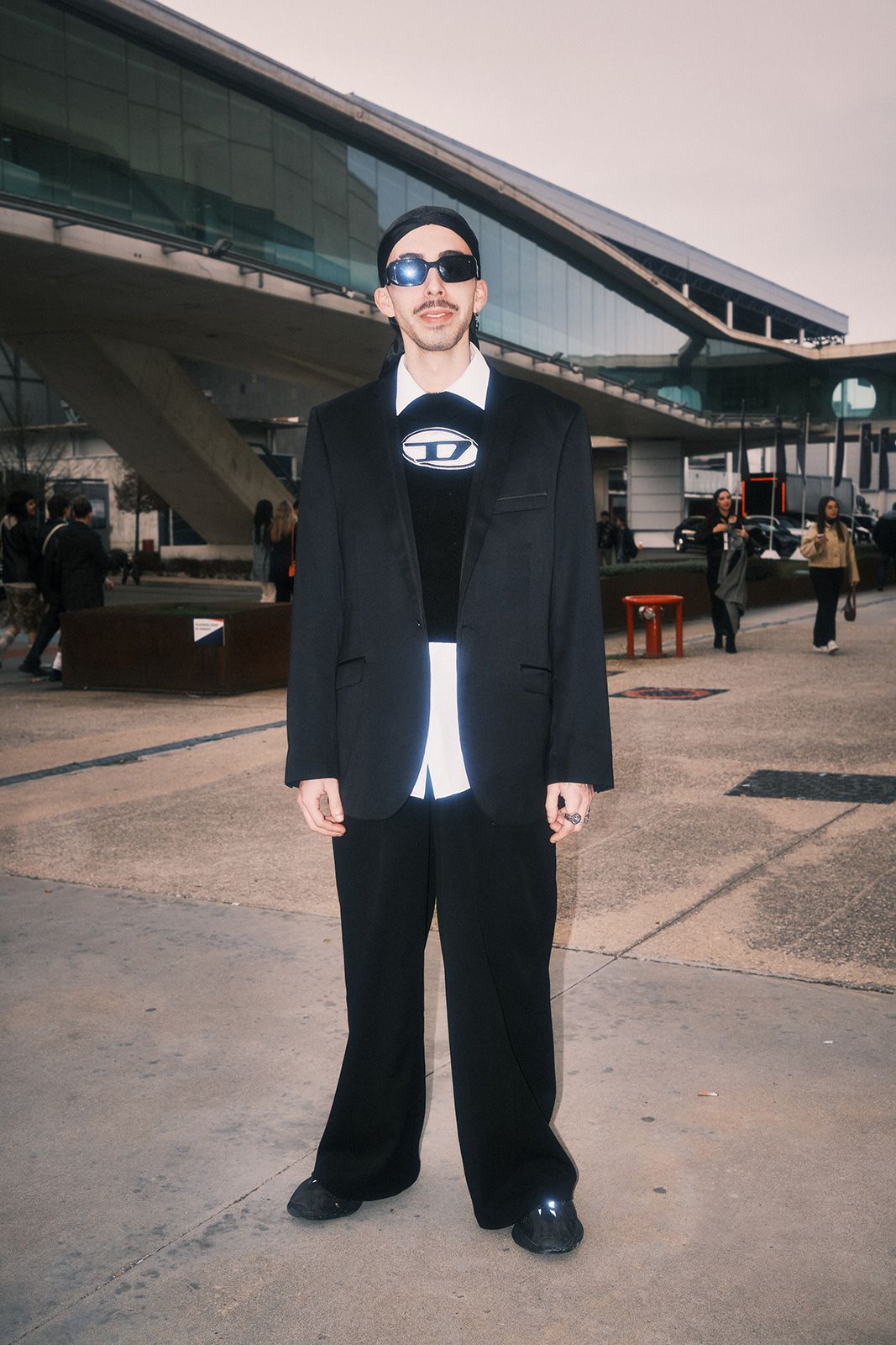 Streetstyle Mercedes Benz Fashion Week Madrid 65.jpg