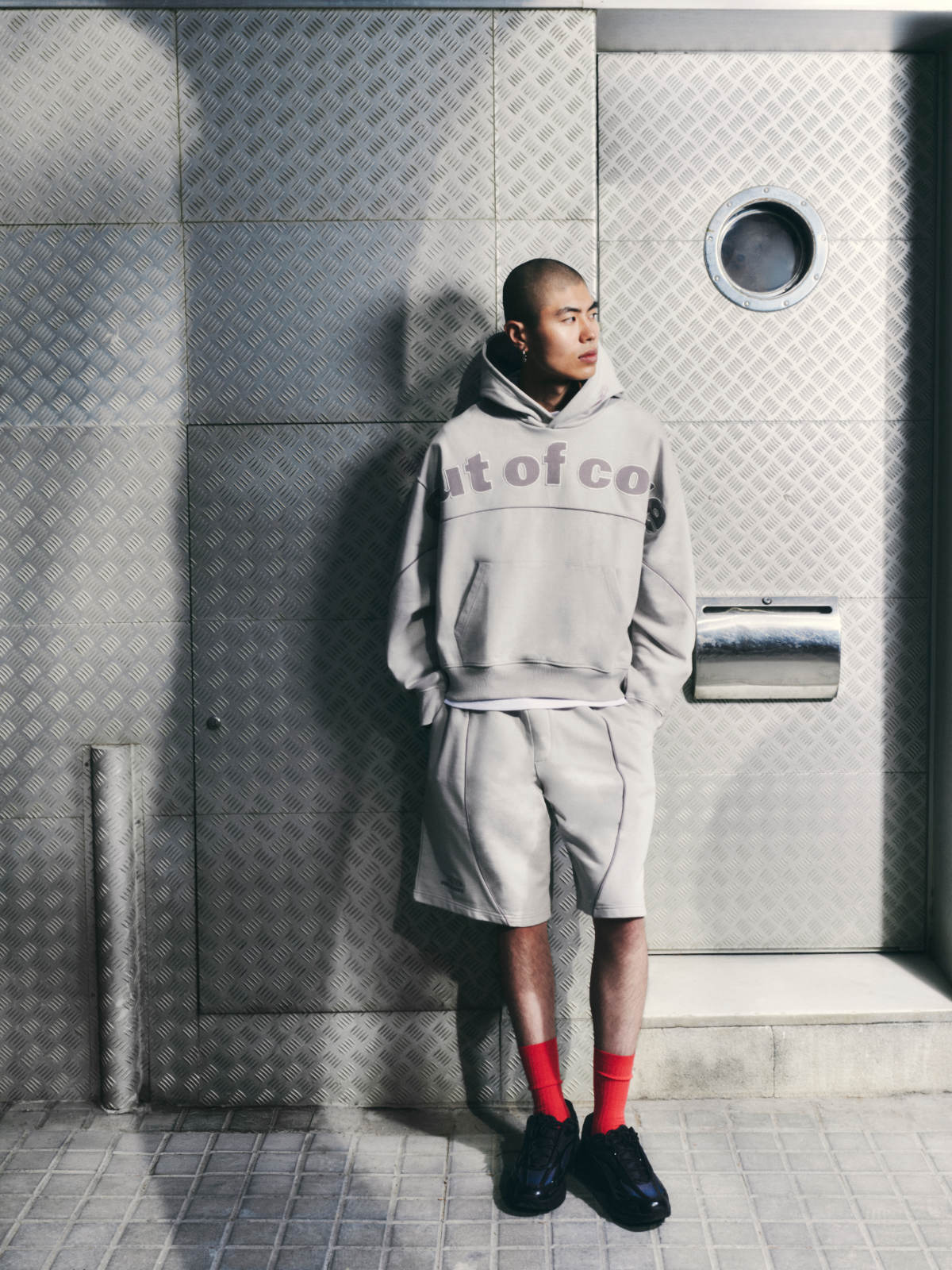 Bershka_Out-Of-Core_5.jpg