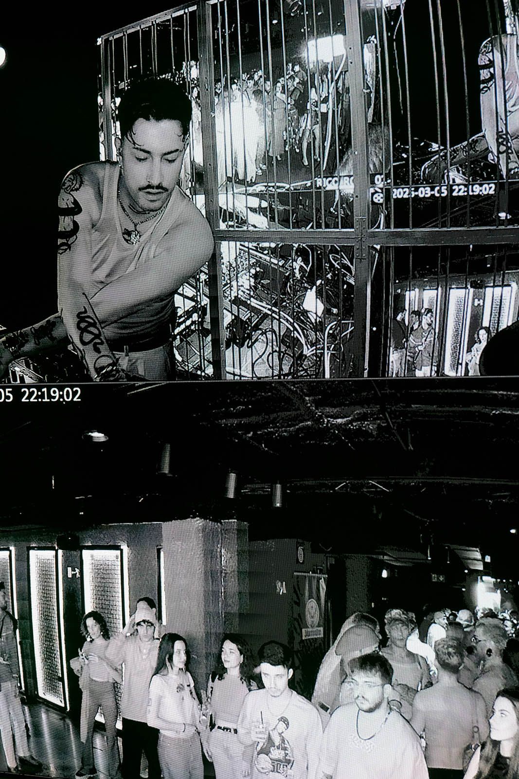 ACERO-Club-5_ Rico-Rosa_30.jpg