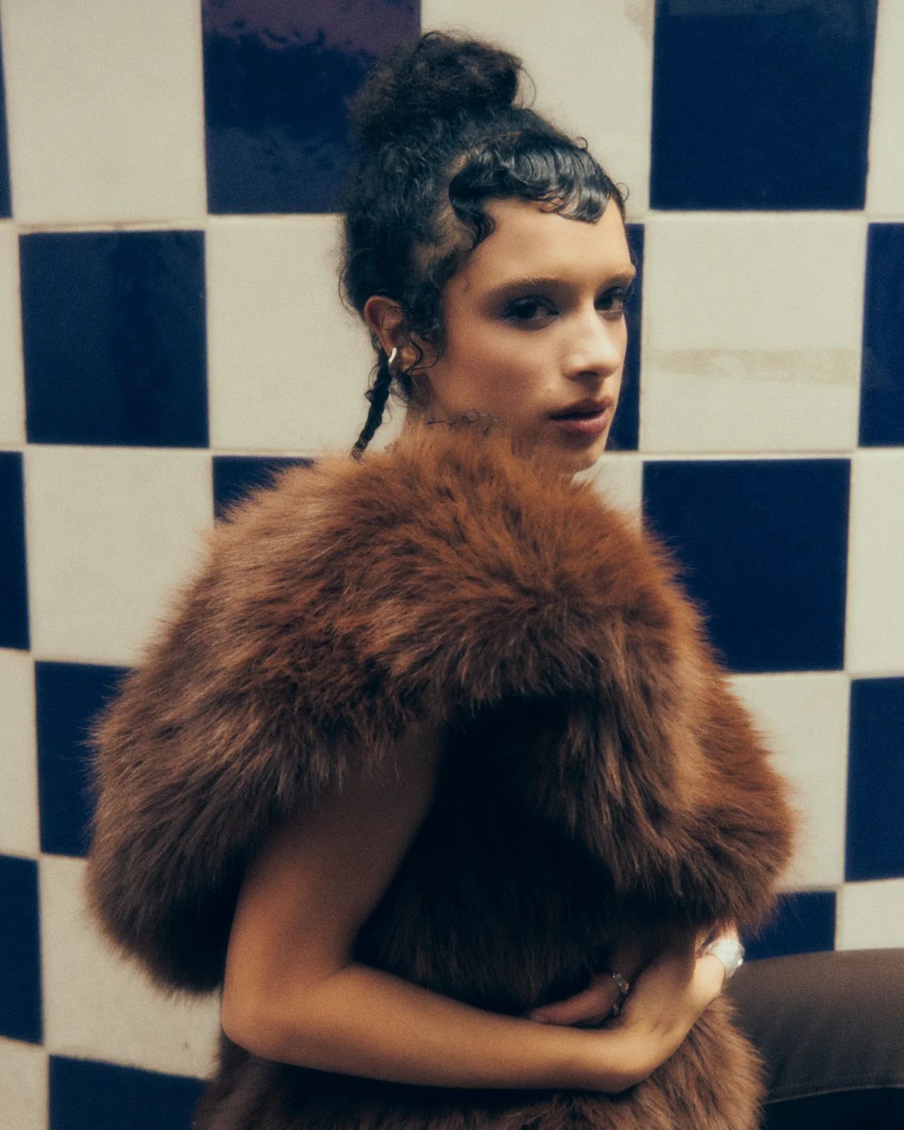acero-alaide-08.webp