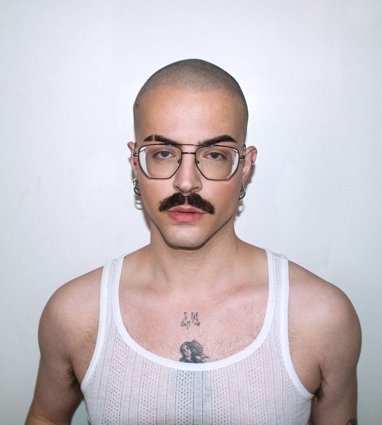 3-Aleixandri-Studio_Retrato_Candidato-MBFTalent-feb-2025.jpg