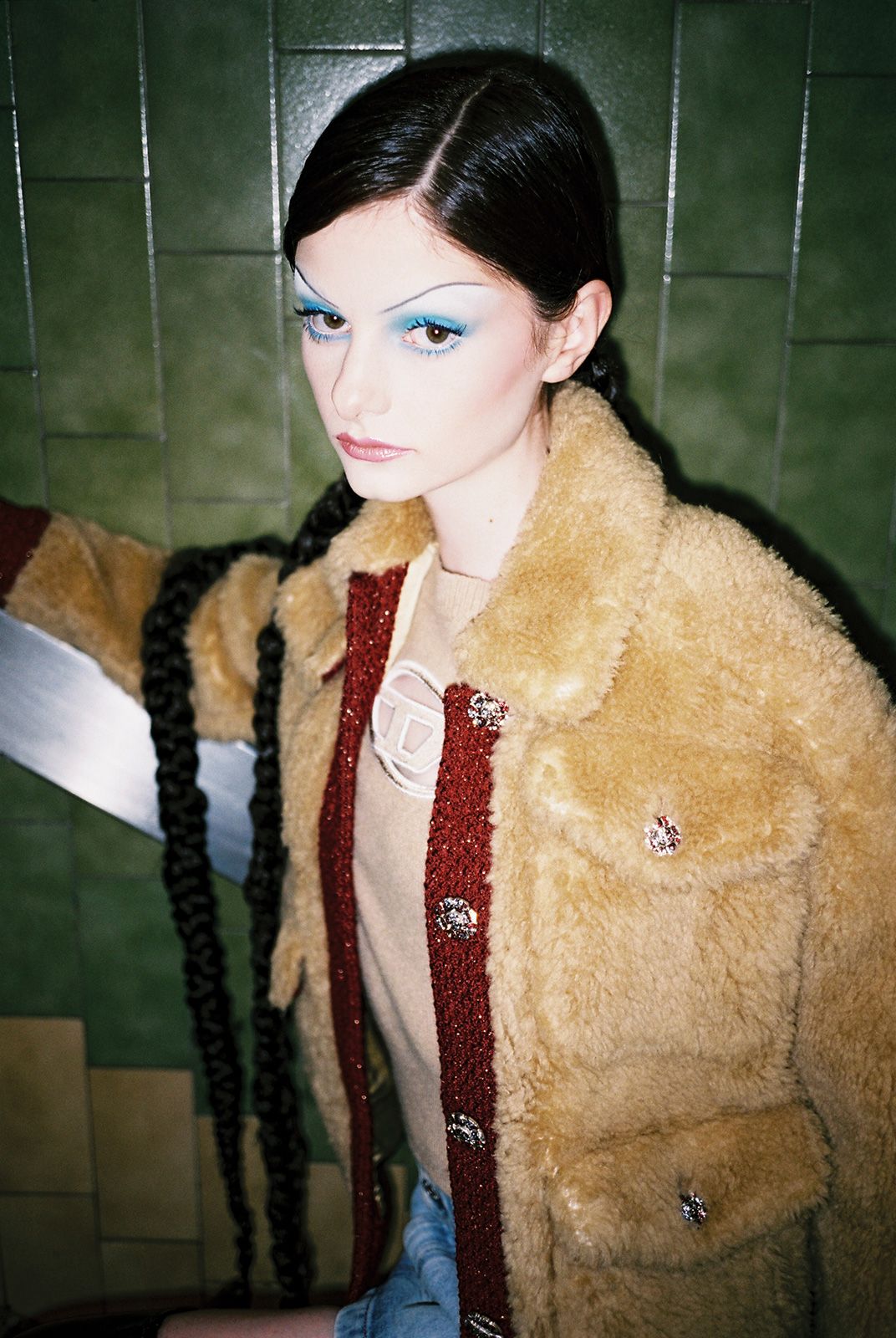 Hot Mess Aceromagazine 9.jpg