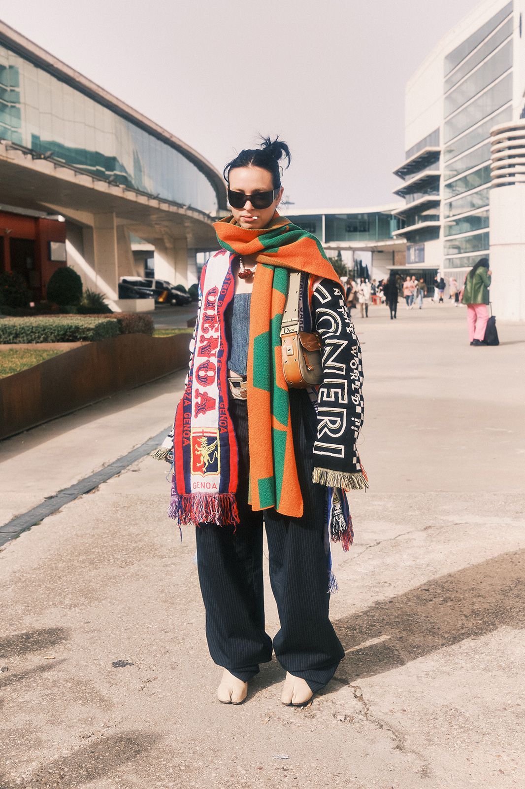 Streetstyle Mercedes Benz Fashion Week Madrid 48.jpg