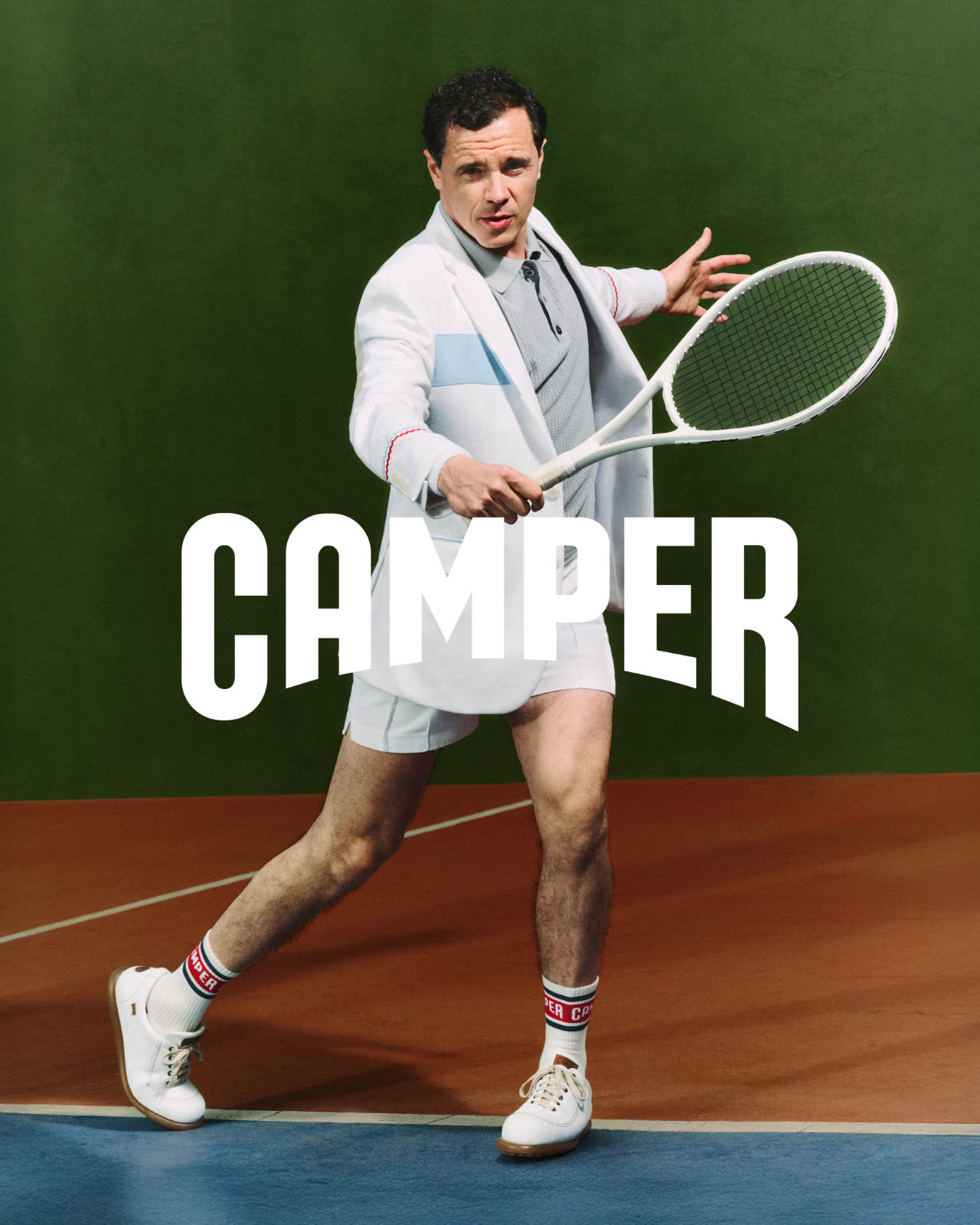 Camper_3.jpg