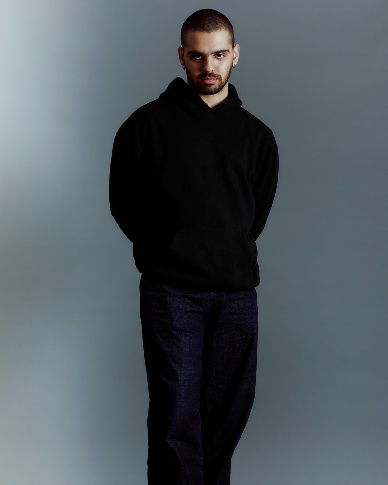 RETRATO-EMEERREE.jpg