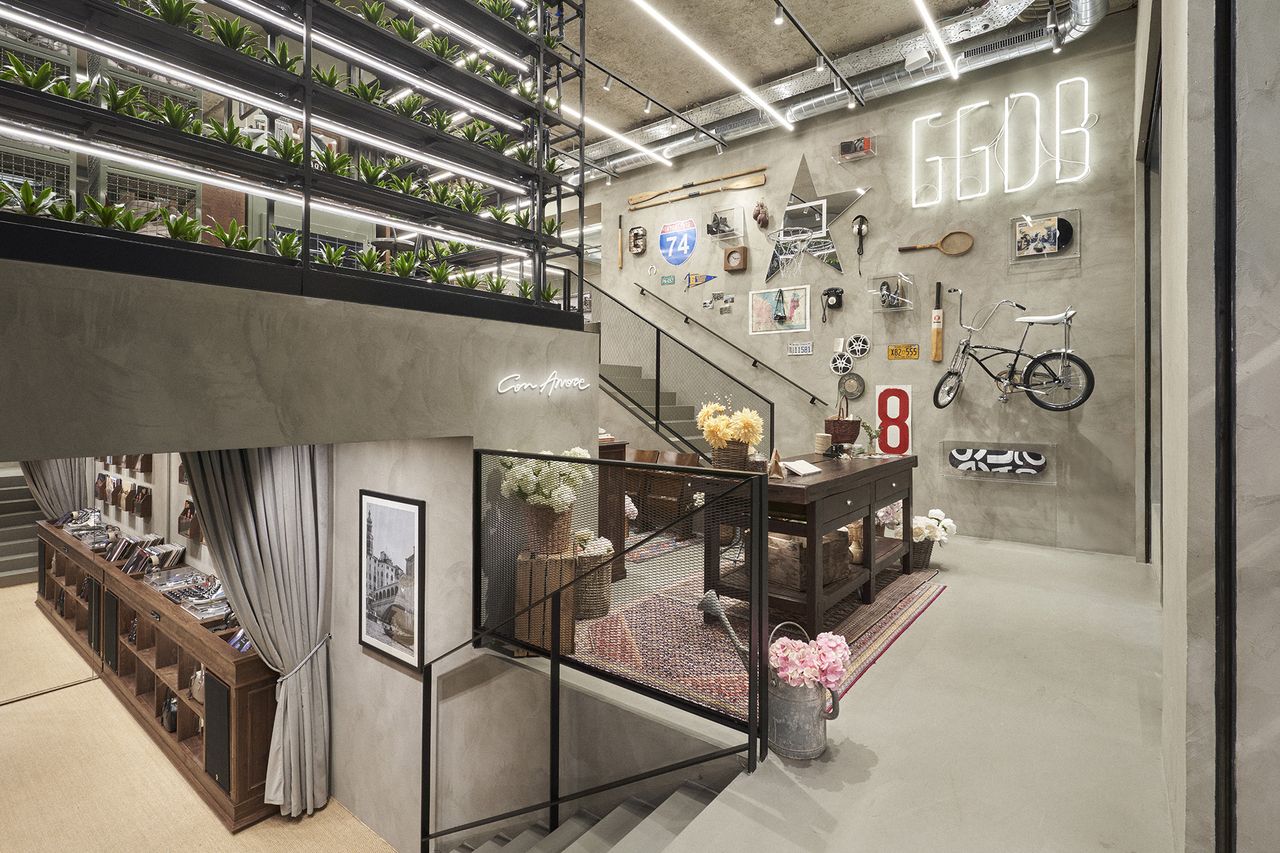 GG_STORE_MADRID_0103.jpg