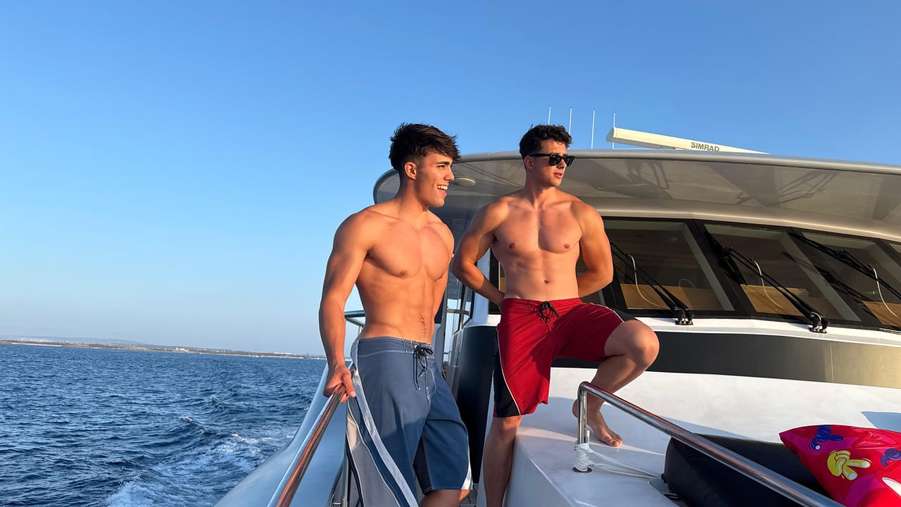Fini-Ibiza-Summer-Edition_1.jpg