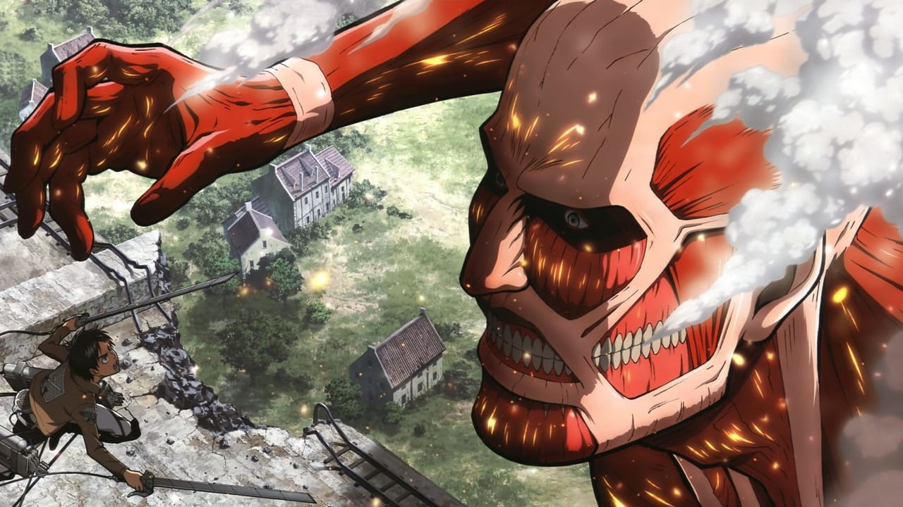 572958-Anime-Attack-On-Titan-Colossal-Titan-Eren-Yeager.jpg