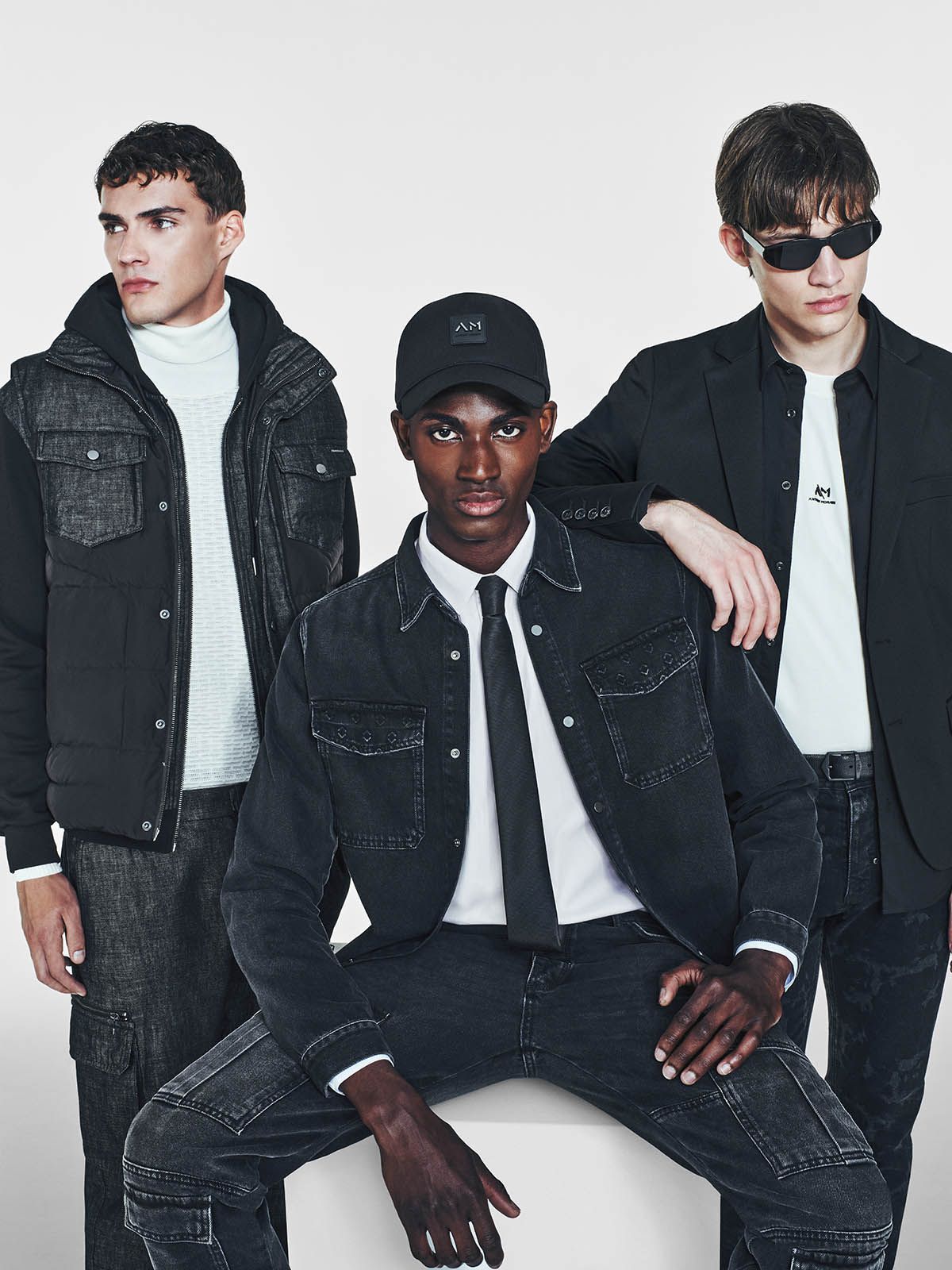 Antony_Morato_4.jpg