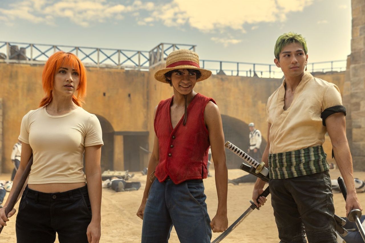 one-piece-2.jpg