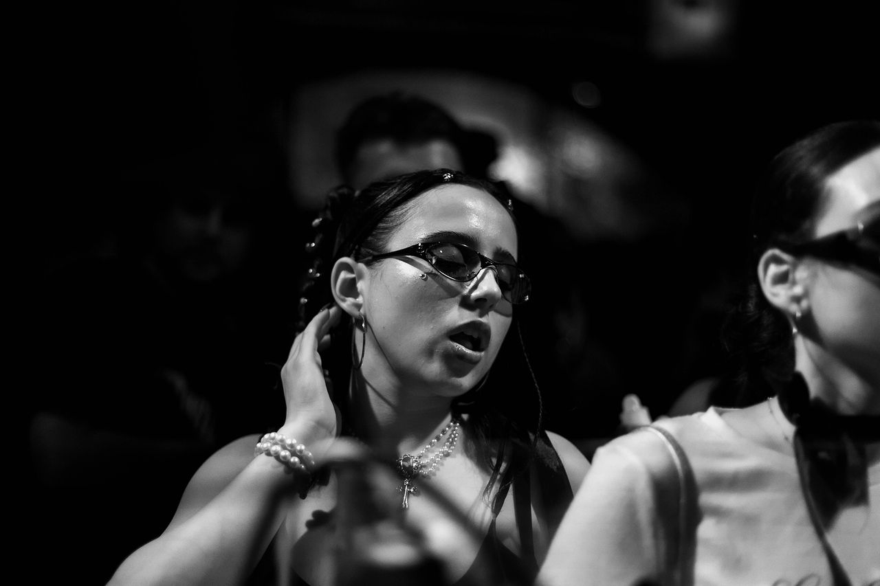 Fetiche Club  (27).jpg