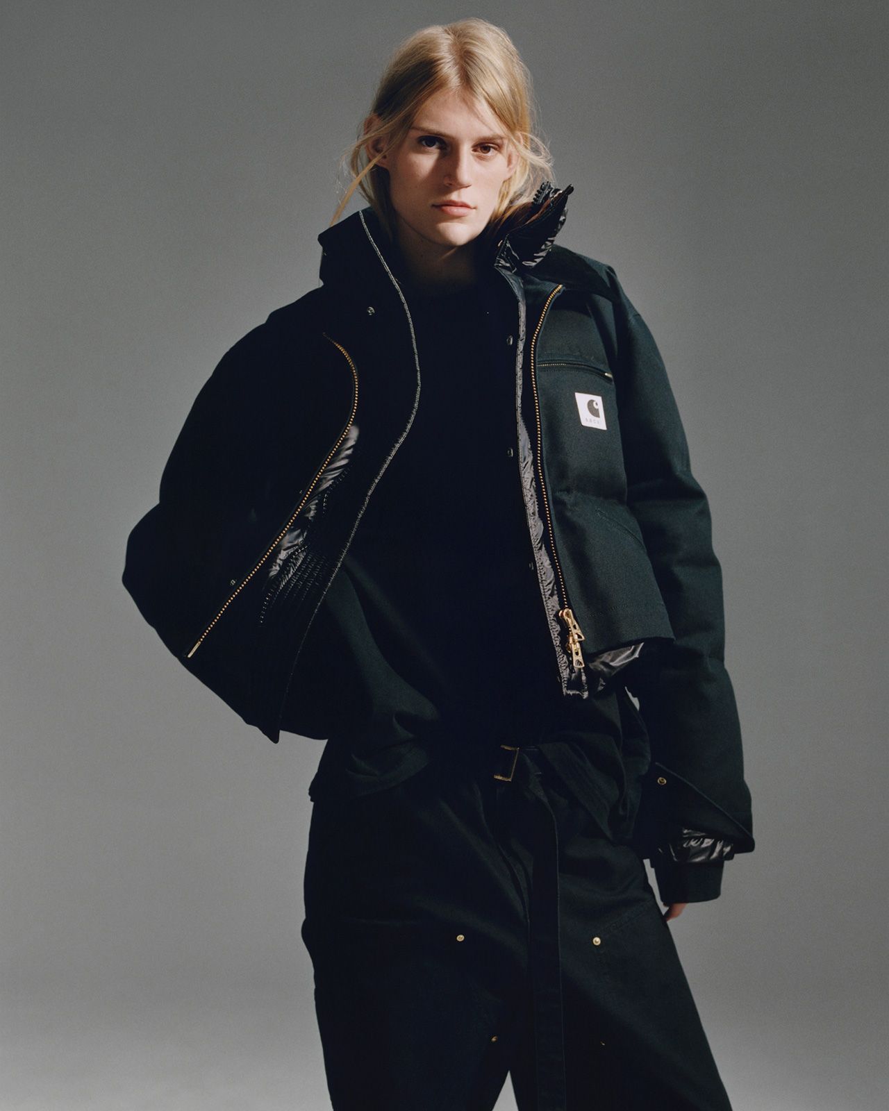 FW25_sacai_x_CarharttWIP_9.jpg