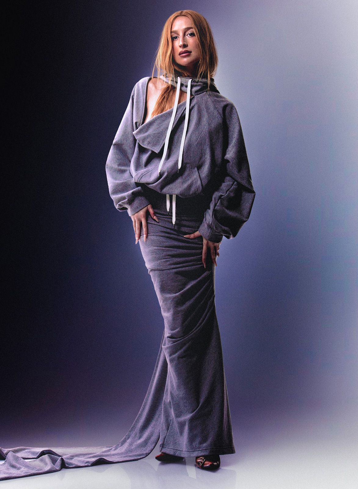 Dimoni-Studio_12.jpg