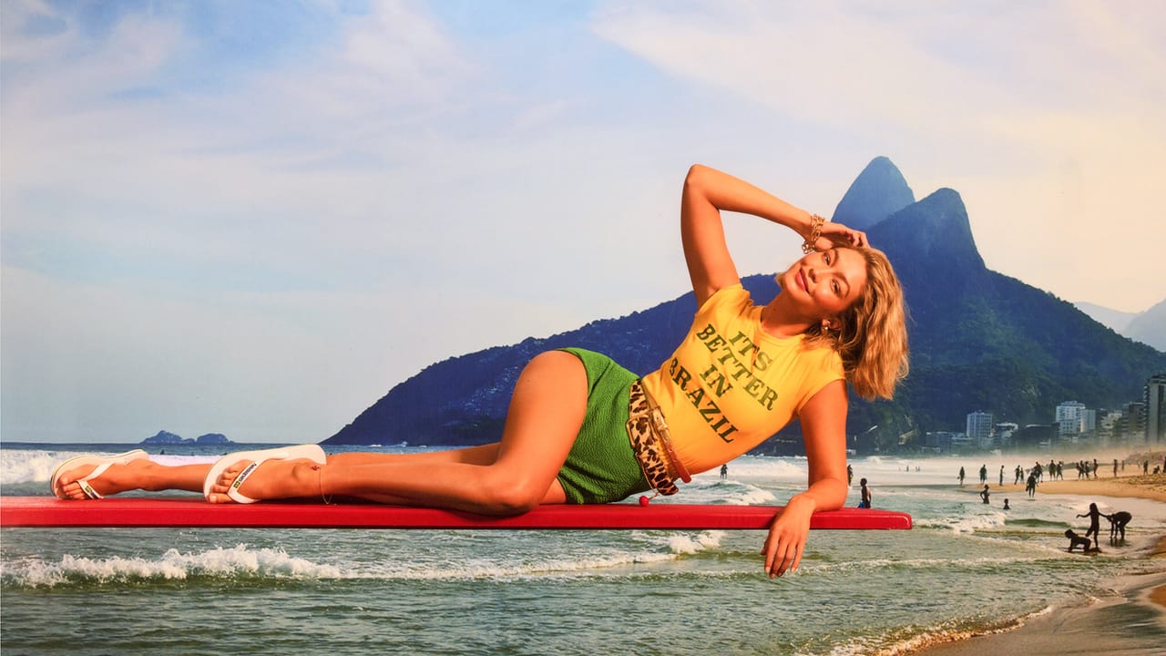 HAVAIANAS_V4_AOH_02.jpg