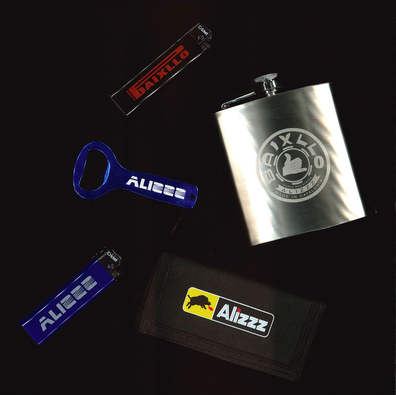 Alizz_merch_8.jpg
