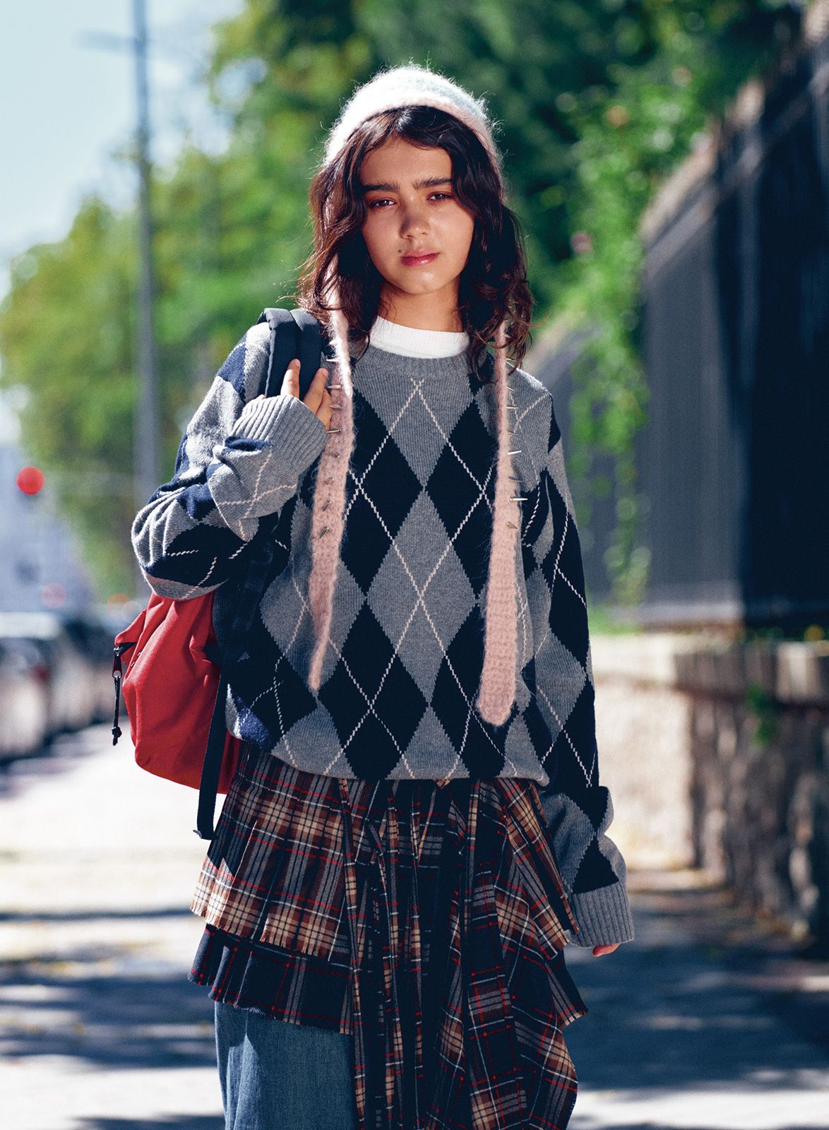 MODA-ADRI-2.jpg