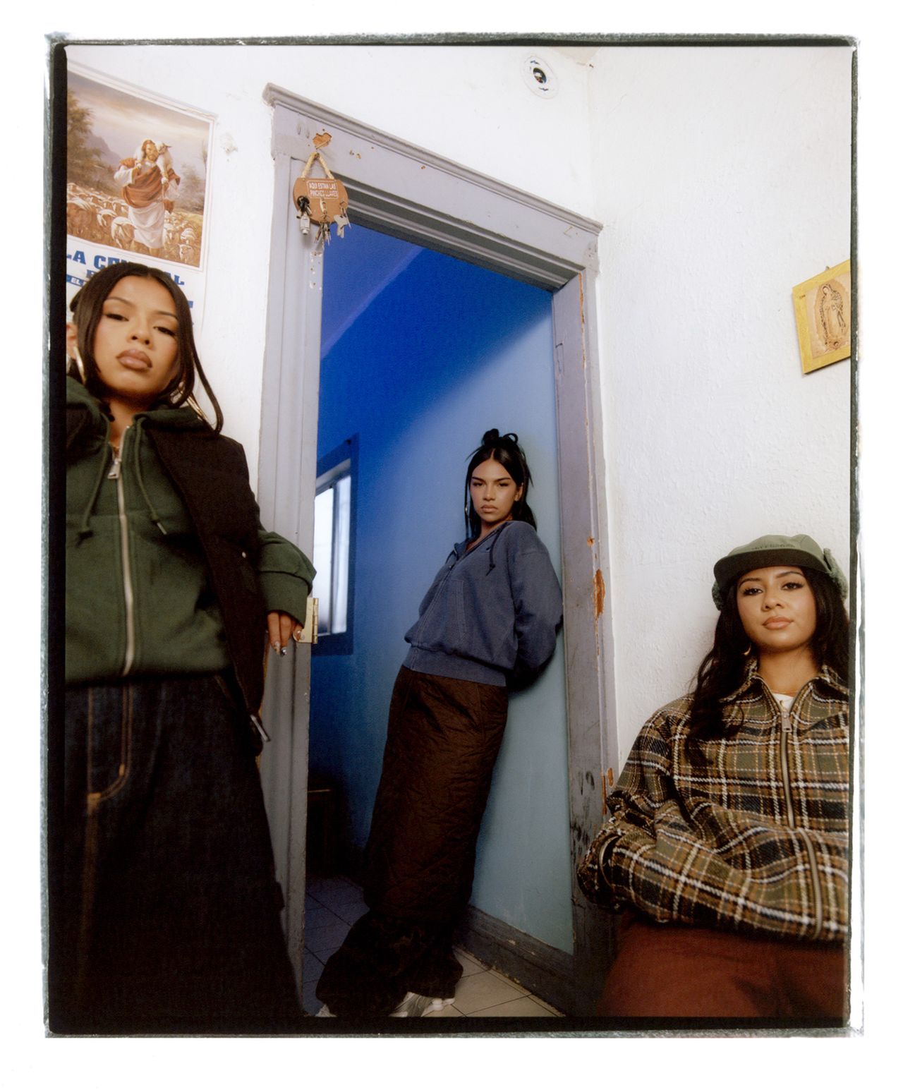 Carhartt_WIP_FW-24_12.jpg