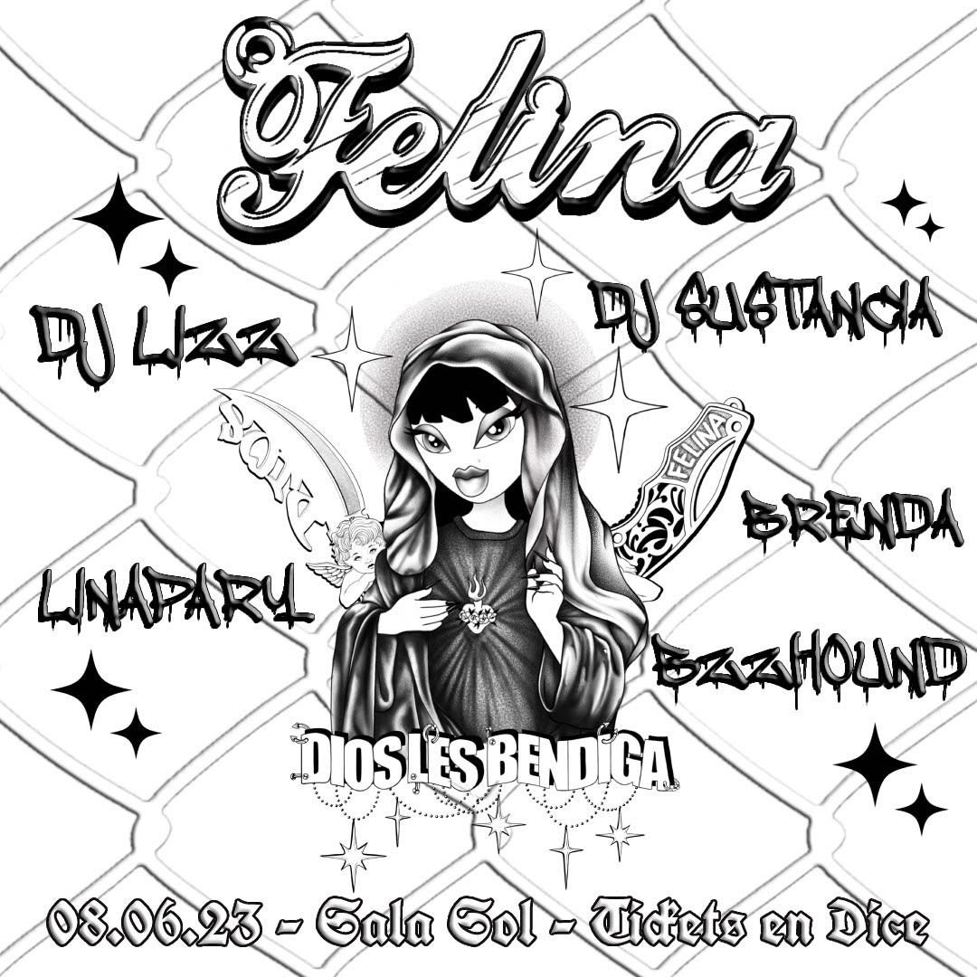 5 Felina.jpg