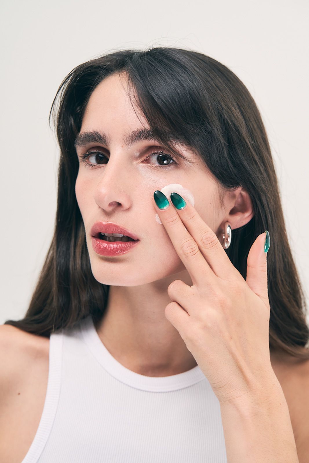 BINOMIAL_Urban-Barrier-Moisturizing-Cream-SPF30.jpg