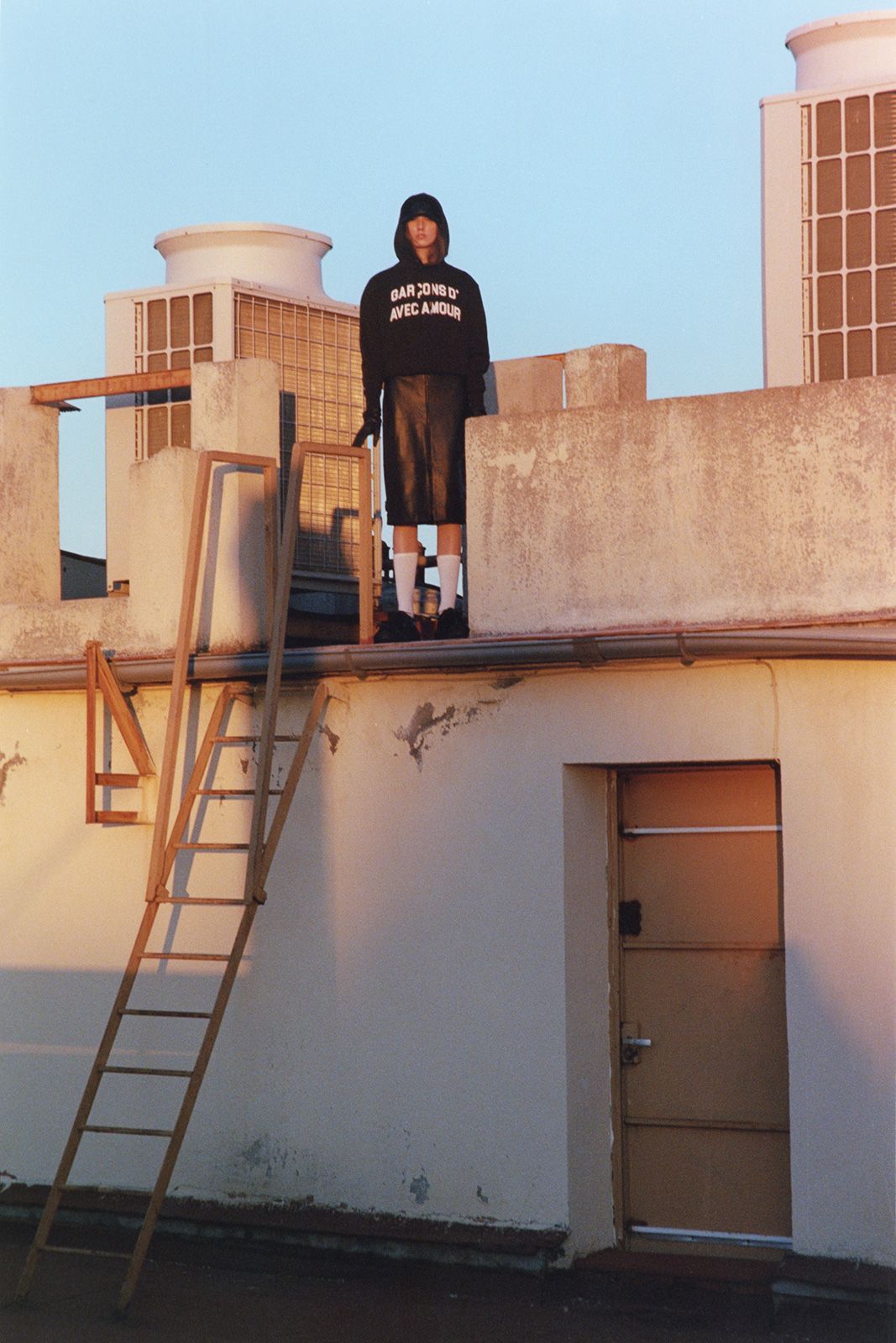 castmotel_10.jpg