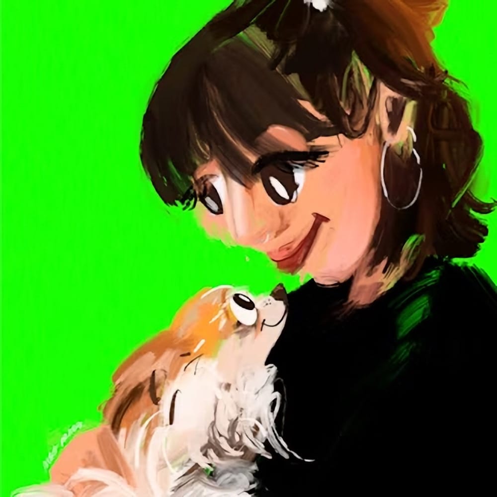 12 Pets.jpg