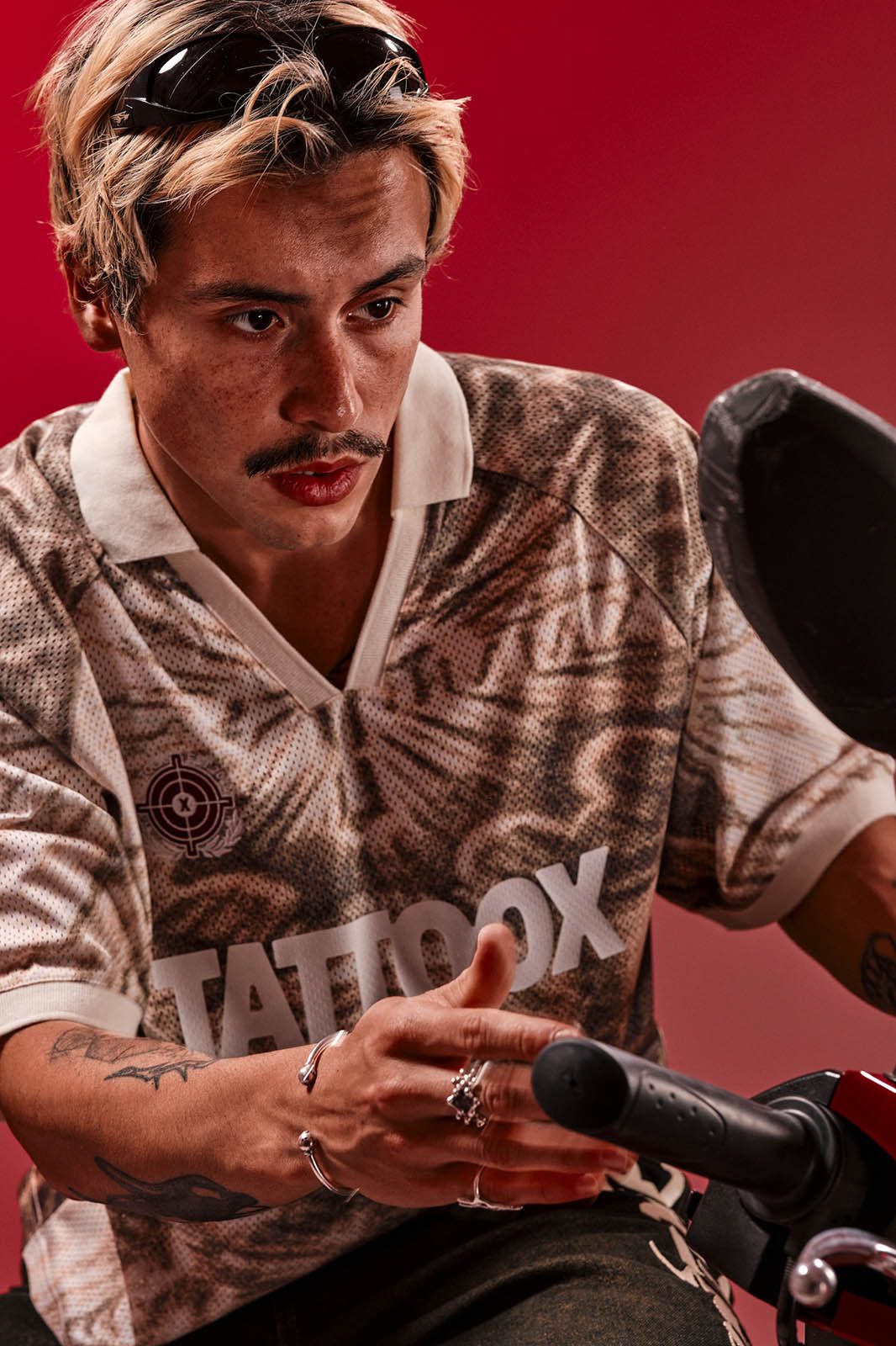 Tattoox_6.jpg