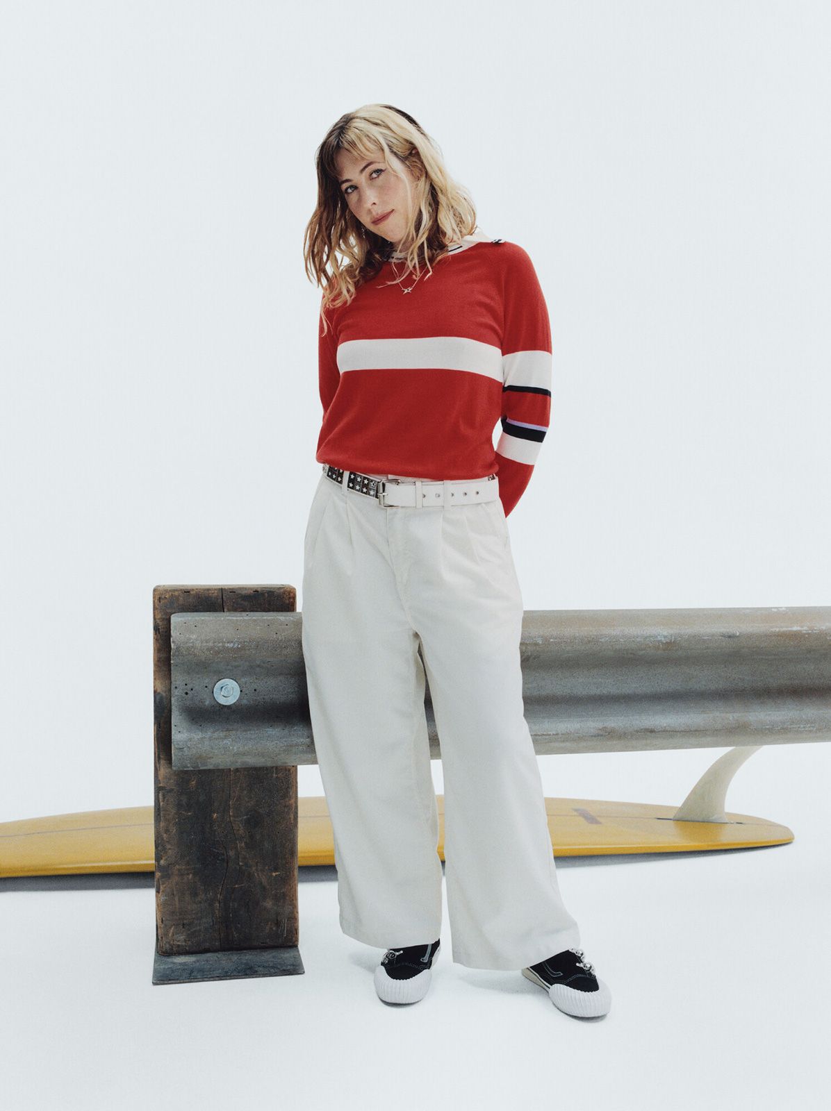 FA25_LS_OSNF_Karina_79908_GAH_VANS_45270010_v3_QC_SW300.jpg