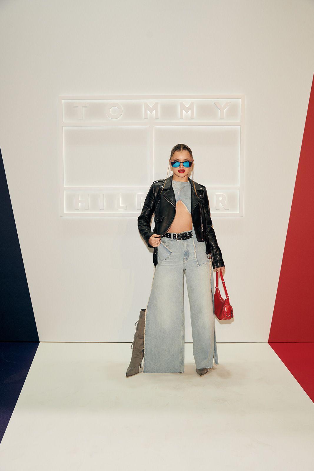 Tommy-Hilfiger---Denna-OT.jpg