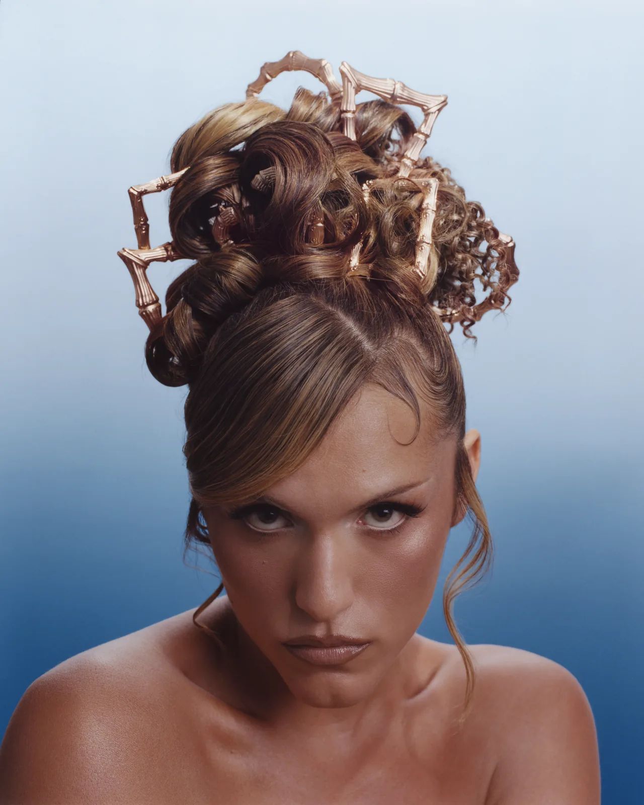 acero-hair-as-seen-12.webp