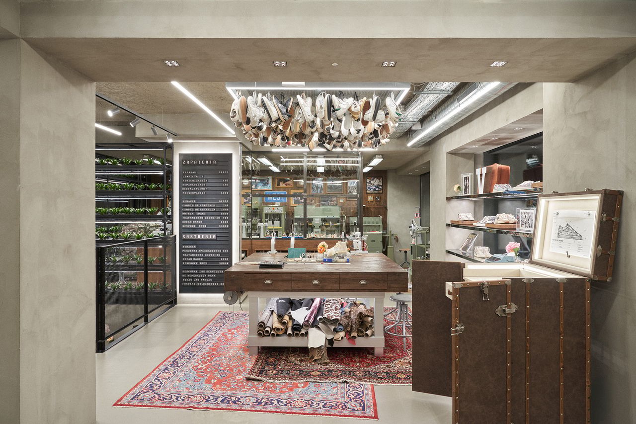 GG_STORE_MADRID_0109.jpg