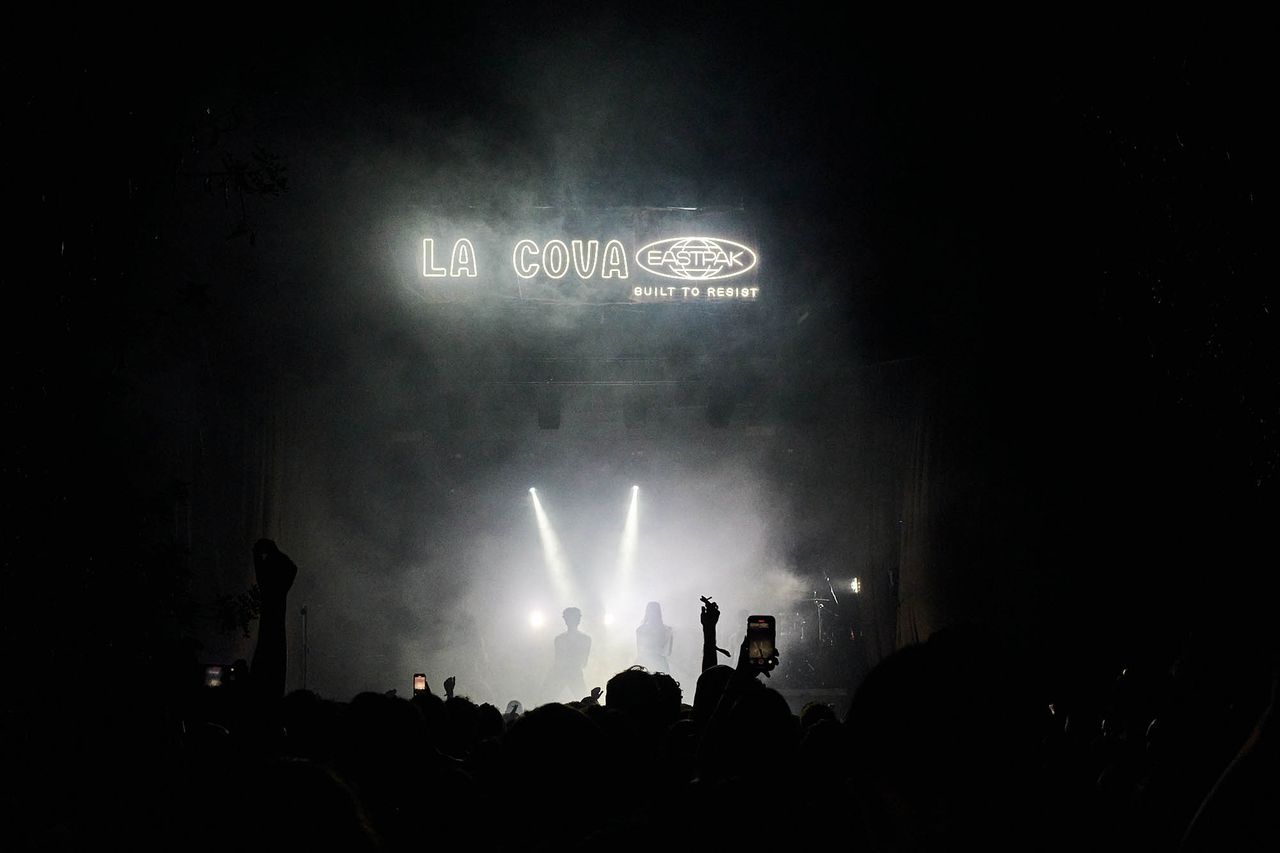 Eastpak_VidaFestival_3.jpg