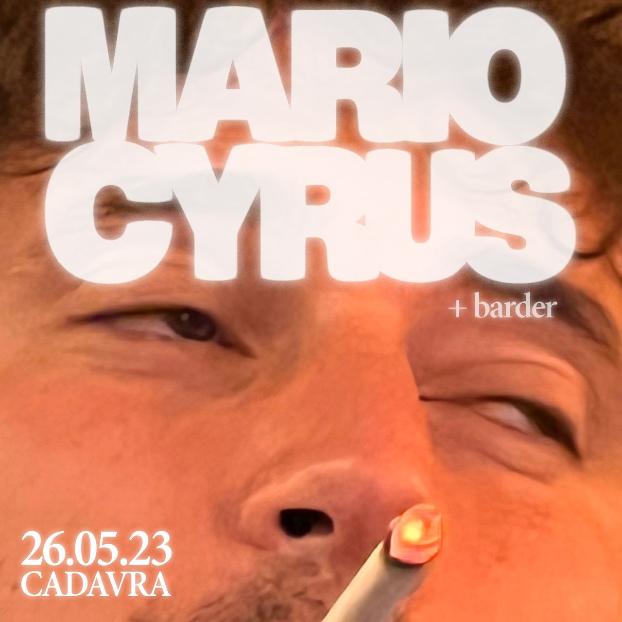 9 Mario Cyrus Barder.jpeg