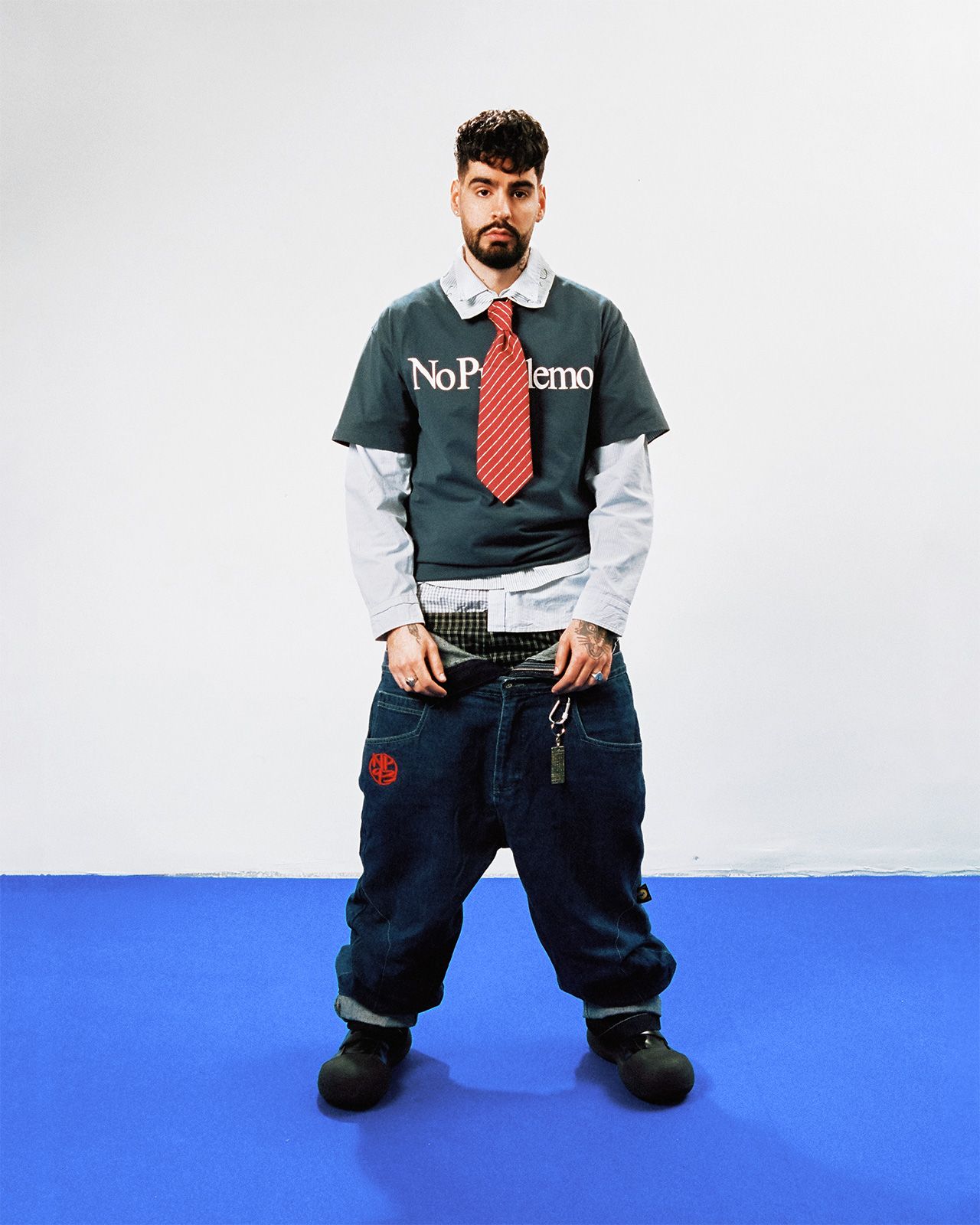 ChoclockAcero-89.jpg
