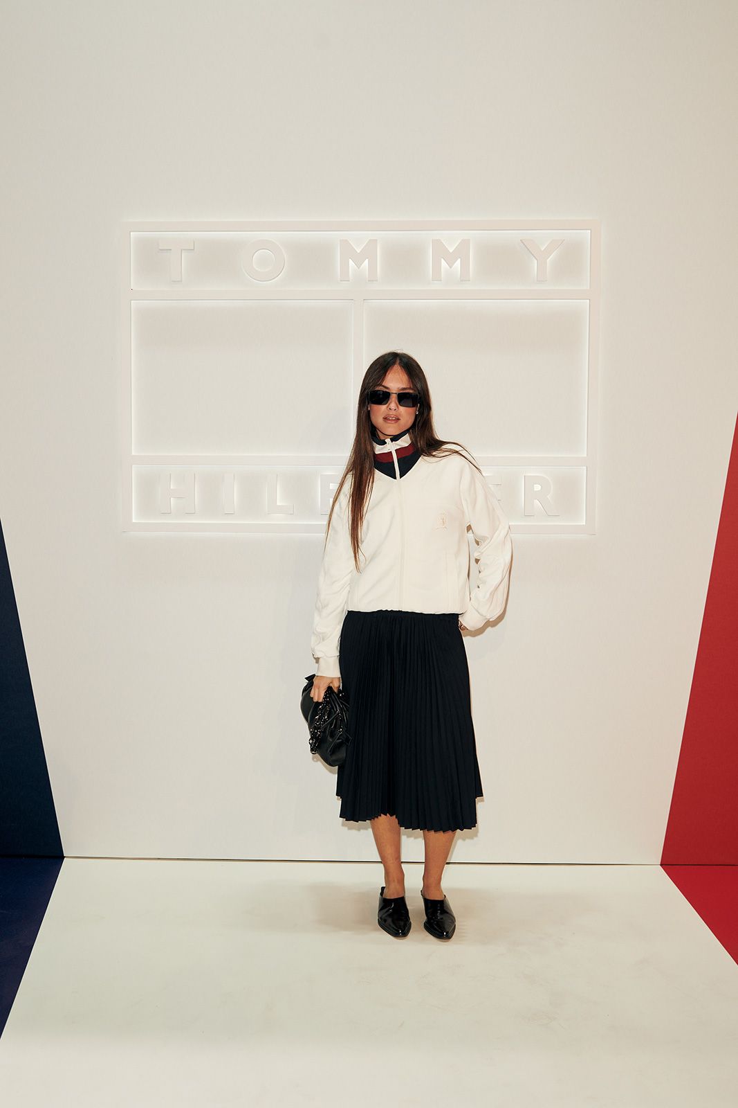 Tommy-Hilfiger---Gabriela-Sevillano.jpg