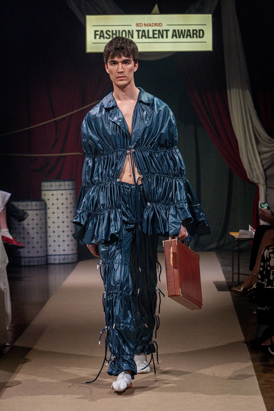 Fashion_Talent_Ganador_015.jpg