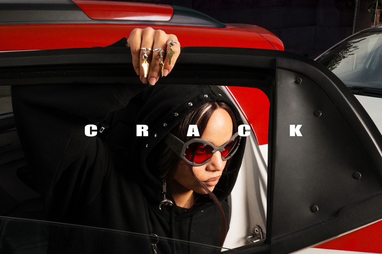 crack_5.jpg