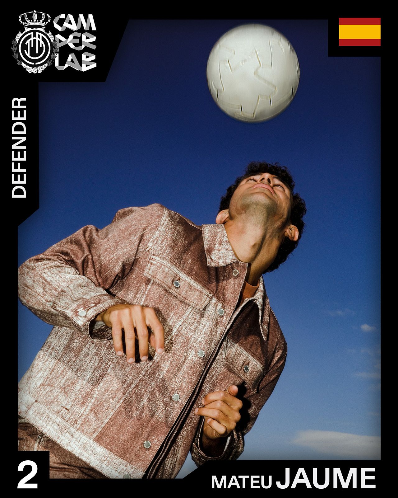RCD-MALLORCA-CARDS-FINAL_Mateu-Morey.jpg