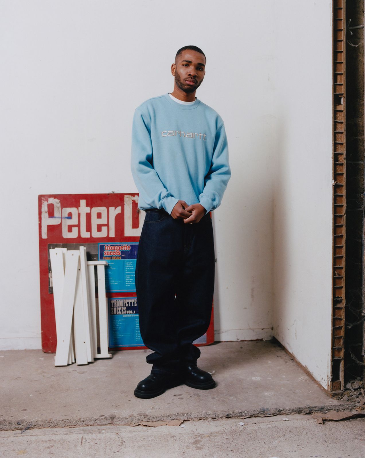 ACERO-CarharttWIP-5.jpg